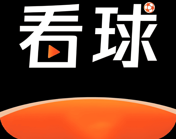 柠檬直播 体育直播